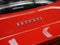 2004 Ferrari 360 Challenge Stradale Base