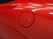 2004 Ferrari 360 Challenge Stradale Base