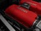 2004 Ferrari 360 Challenge Stradale Base