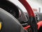2004 Ferrari 360 Challenge Stradale Base