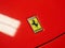 2004 Ferrari 360 Challenge Stradale Base