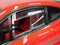 2004 Ferrari 360 Challenge Stradale Base