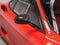 2004 Ferrari 360 Challenge Stradale Base