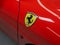 2004 Ferrari 360 Challenge Stradale Base