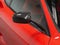 2004 Ferrari 360 Challenge Stradale Base