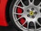 2004 Ferrari 360 Challenge Stradale Base