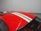 2004 Ferrari 360 Challenge Stradale Base