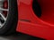 2004 Ferrari 360 Challenge Stradale Base