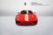2004 Ferrari 360 Challenge Stradale Base