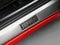 2004 Ferrari 360 Challenge Stradale Base