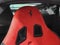 2004 Ferrari 360 Challenge Stradale Base