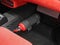 2004 Ferrari 360 Challenge Stradale Base
