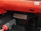 2004 Ferrari 360 Challenge Stradale Base