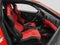 2004 Ferrari 360 Challenge Stradale Base
