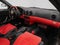 2004 Ferrari 360 Challenge Stradale Base