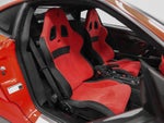 2004 Ferrari 360 Challenge Stradale Base