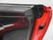 2004 Ferrari 360 Challenge Stradale Base