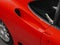2004 Ferrari 360 Challenge Stradale Base