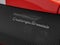 2004 Ferrari 360 Challenge Stradale Base