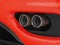 2004 Ferrari 360 Challenge Stradale Base