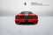 2004 Ferrari 360 Challenge Stradale Base