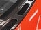 2004 Ferrari 360 Challenge Stradale Base