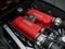 2004 Ferrari 360 Challenge Stradale Base