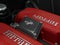 2004 Ferrari 360 Challenge Stradale Base