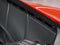 2004 Ferrari 360 Challenge Stradale Base
