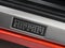 2004 Ferrari 360 Challenge Stradale Base