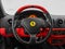 2004 Ferrari 360 Challenge Stradale Base