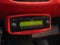 2004 Ferrari 360 Challenge Stradale Base