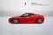 2004 Ferrari 360 Challenge Stradale Base
