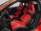 2004 Ferrari 360 Challenge Stradale Base