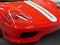 2004 Ferrari 360 Challenge Stradale Base