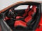 2004 Ferrari 360 Challenge Stradale Base