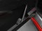 2004 Ferrari 360 Challenge Stradale Base