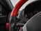 2004 Ferrari 360 Challenge Stradale Base