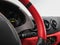 2004 Ferrari 360 Challenge Stradale Base