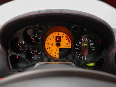 2004 Ferrari 360 Challenge Stradale Base