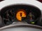 2004 Ferrari 360 Challenge Stradale Base