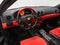 2004 Ferrari 360 Challenge Stradale Base