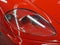 2004 Ferrari 360 Challenge Stradale Base