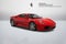 2006 Ferrari F430 Berlinetta