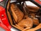 2006 Ferrari F430 Berlinetta