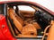 2006 Ferrari F430 Berlinetta