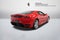 2006 Ferrari F430 Berlinetta