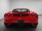 2006 Ferrari F430 Berlinetta