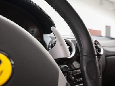 2006 Ferrari F430 Berlinetta