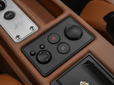 2006 Ferrari F430 Berlinetta